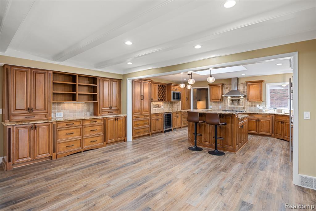 146 Endicott Road Bloomfield Hills, MI 48304 - Photo 11 of 69 Gallery Image 11