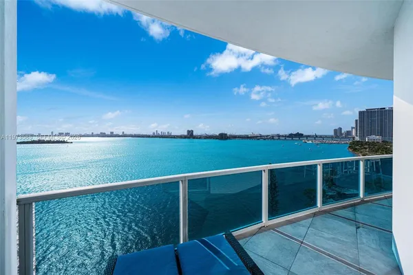 a view of outdoor space with backyard