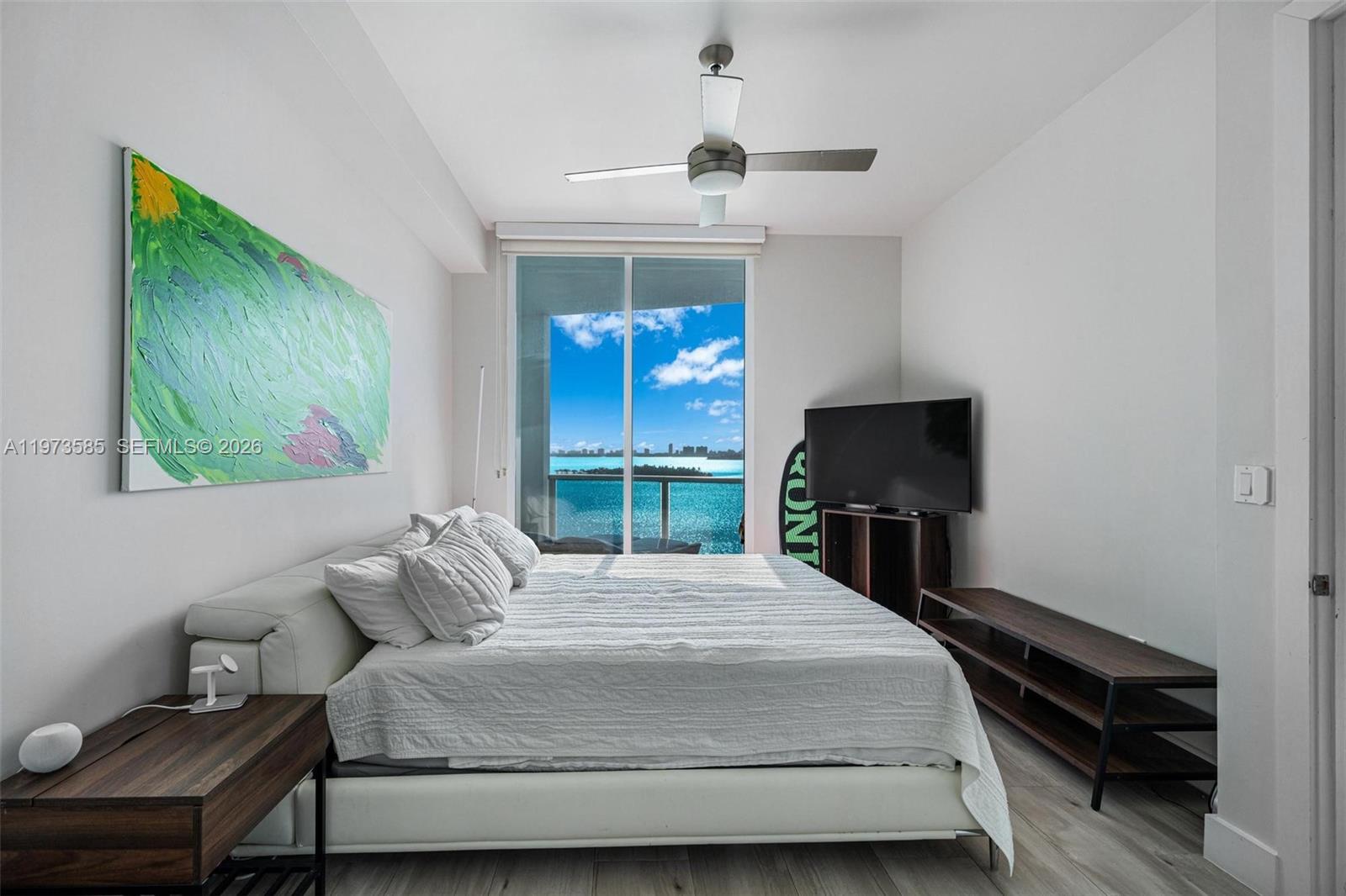 725 Northeast 22nd Street, Unit 10A Miami, FL 33137 - Photo 7 of 19