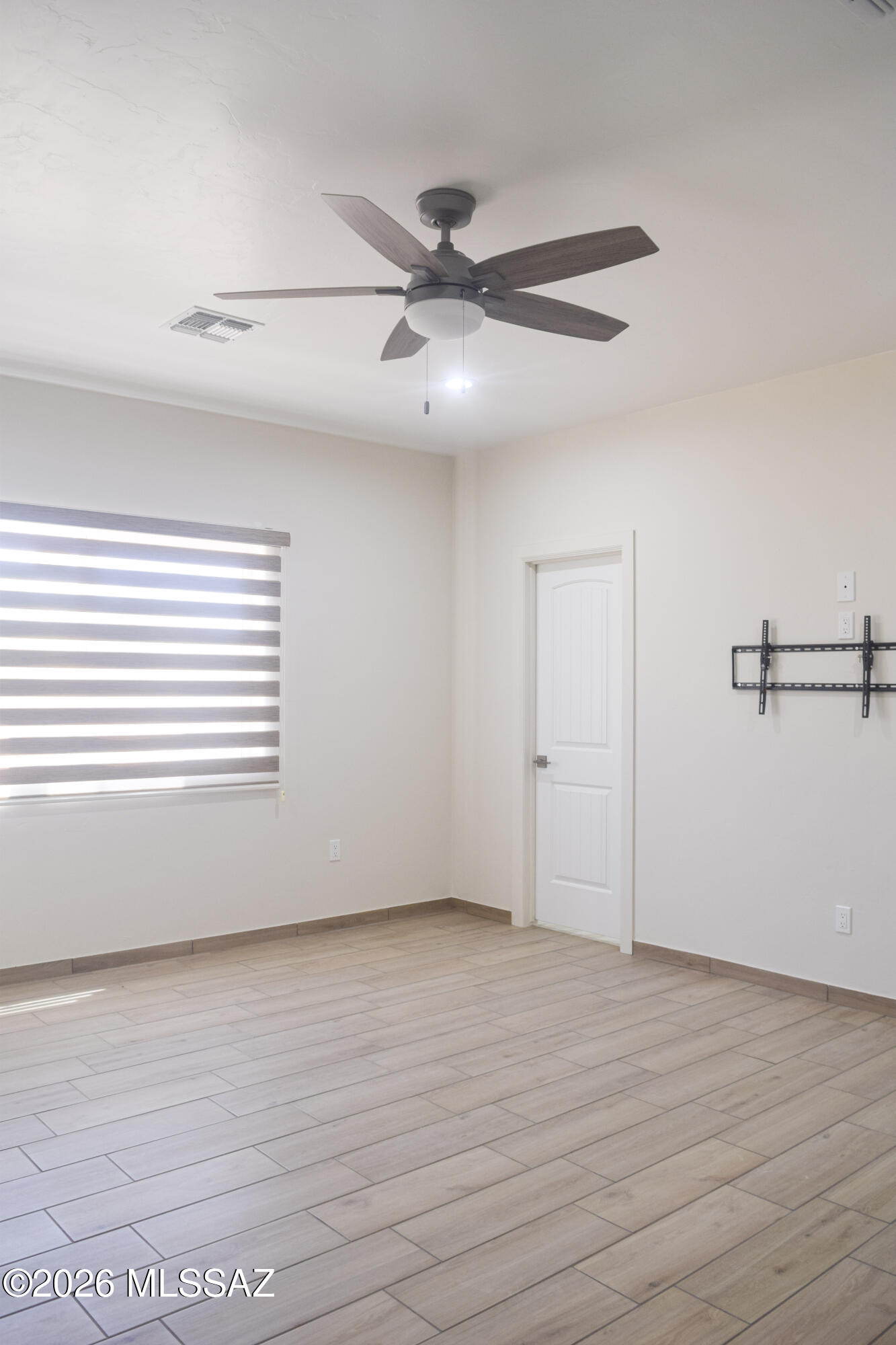 1795 Laponia Rio Rico, AZ 85648 - Photo 8 of 20 Master Bedroom