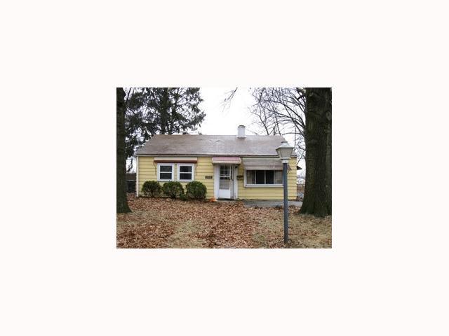 170 South Hampton Road Columbus, OH 43213 - Photo 1 of 1