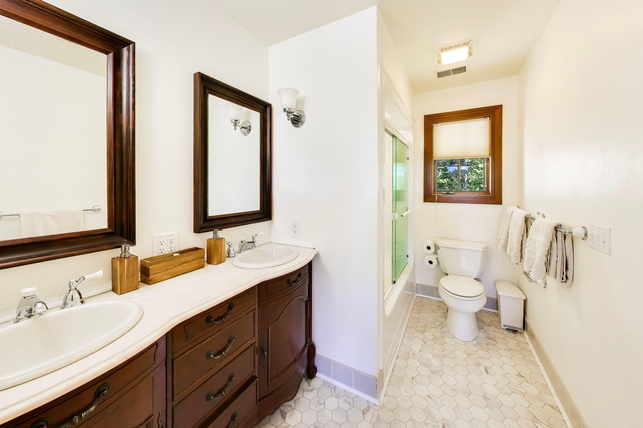 2287 Autumn Ridge St. Joseph, MI 49085 - Photo 45 of 73 cf_0018