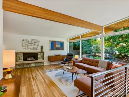 $1,349,000 | 17128 2nd Avenue Southwest, Normandy Park, WA 98166