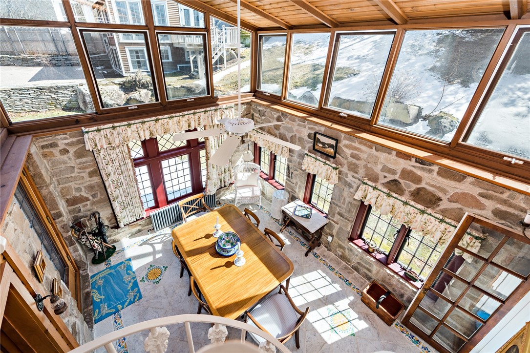 17 East Hills Road Westerly, RI 02891 - Photo 12 of 41