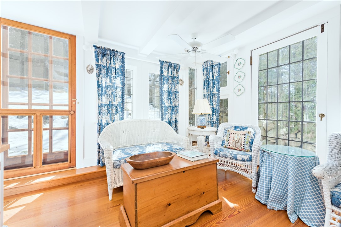 17 East Hills Road Westerly, RI 02891 - Photo 13 of 41