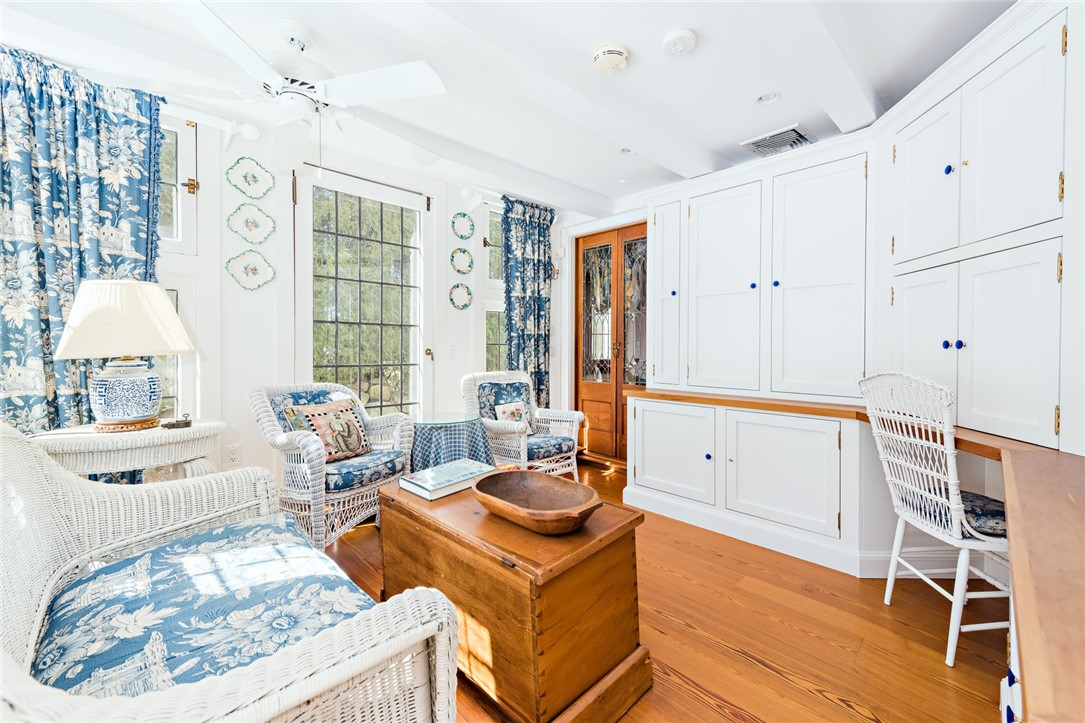 17 East Hills Road Westerly, RI 02891 - Photo 14 of 41