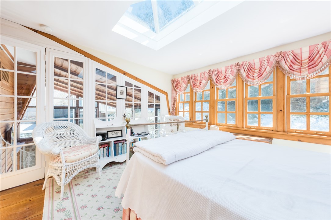 17 East Hills Road Westerly, RI 02891 - Photo 20 of 41