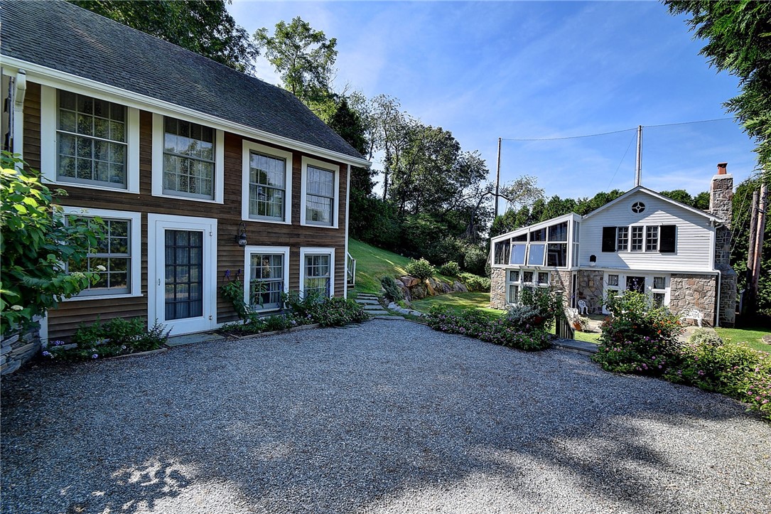 17 East Hills Road Westerly, RI 02891 - Photo 22 of 41