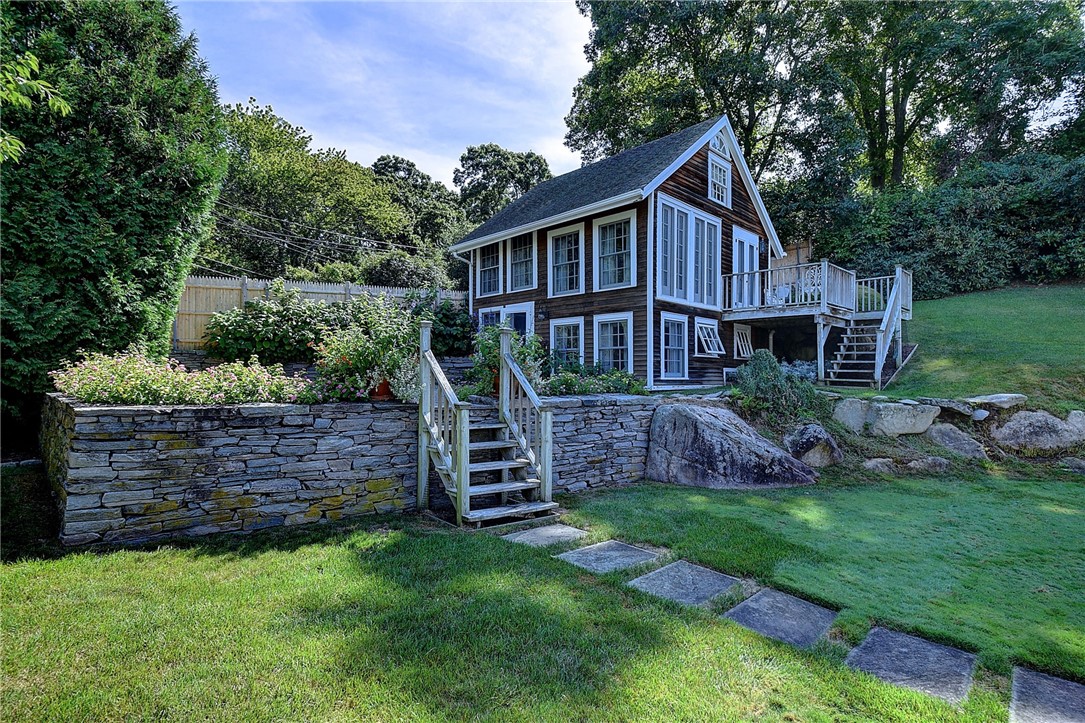 17 East Hills Road Westerly, RI 02891 - Photo 23 of 41