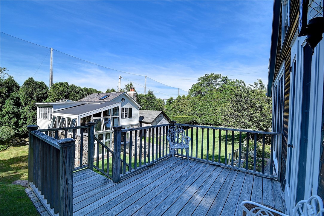 17 East Hills Road Westerly, RI 02891 - Photo 24 of 41