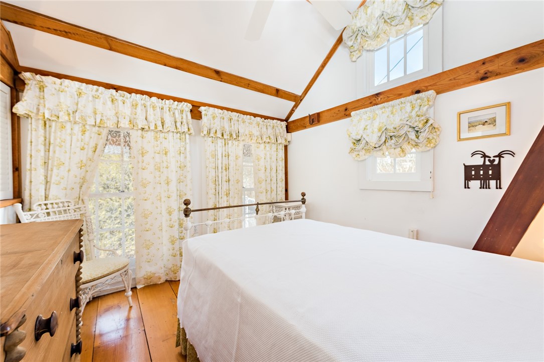 17 East Hills Road Westerly, RI 02891 - Photo 27 of 41