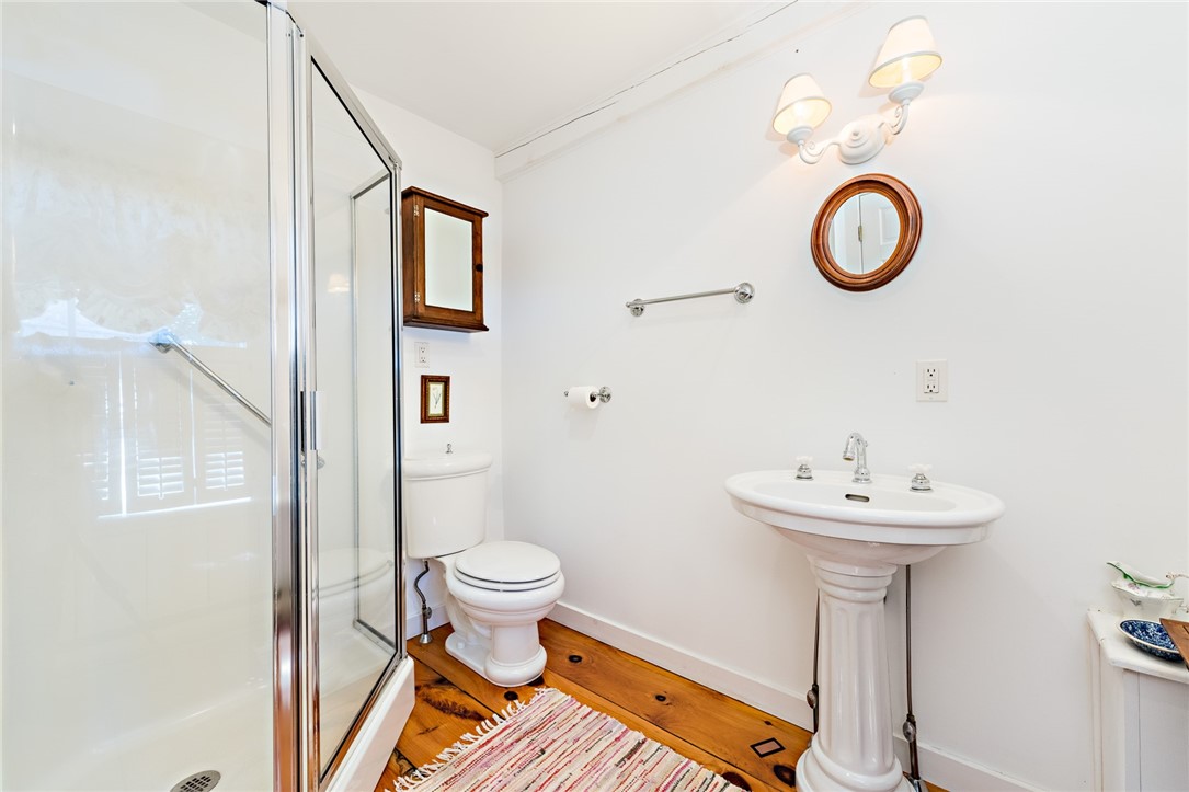 17 East Hills Road Westerly, RI 02891 - Photo 28 of 41