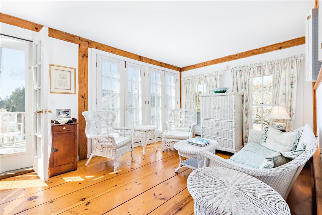 17 East Hills Road Westerly, RI 02891 - Photo 29 of 41