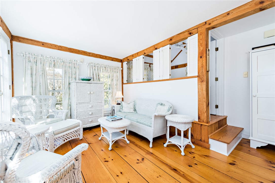 17 East Hills Road Westerly, RI 02891 - Photo 30 of 41