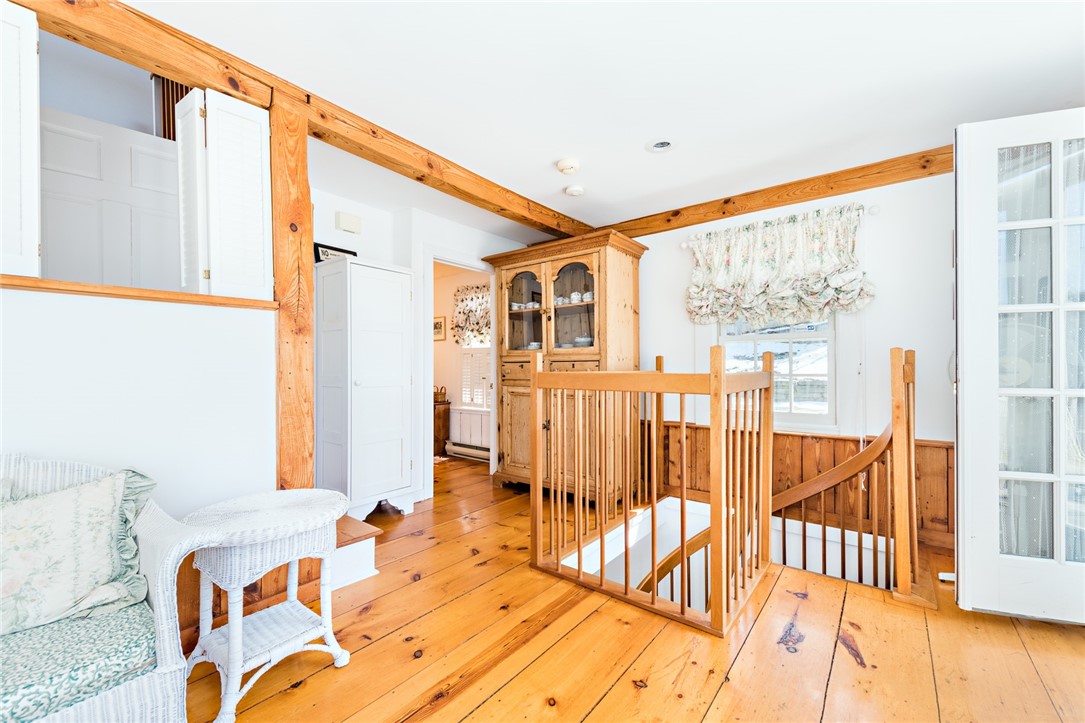 17 East Hills Road Westerly, RI 02891 - Photo 31 of 41