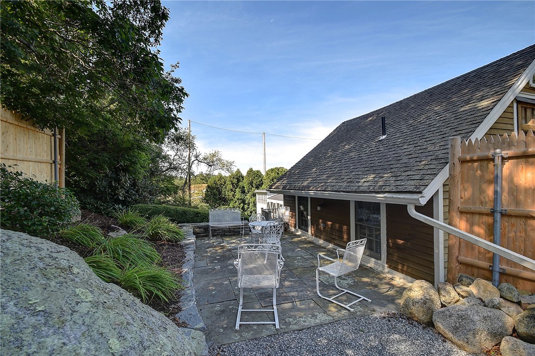 17 East Hills Road Westerly, RI 02891 - Photo 32 of 41