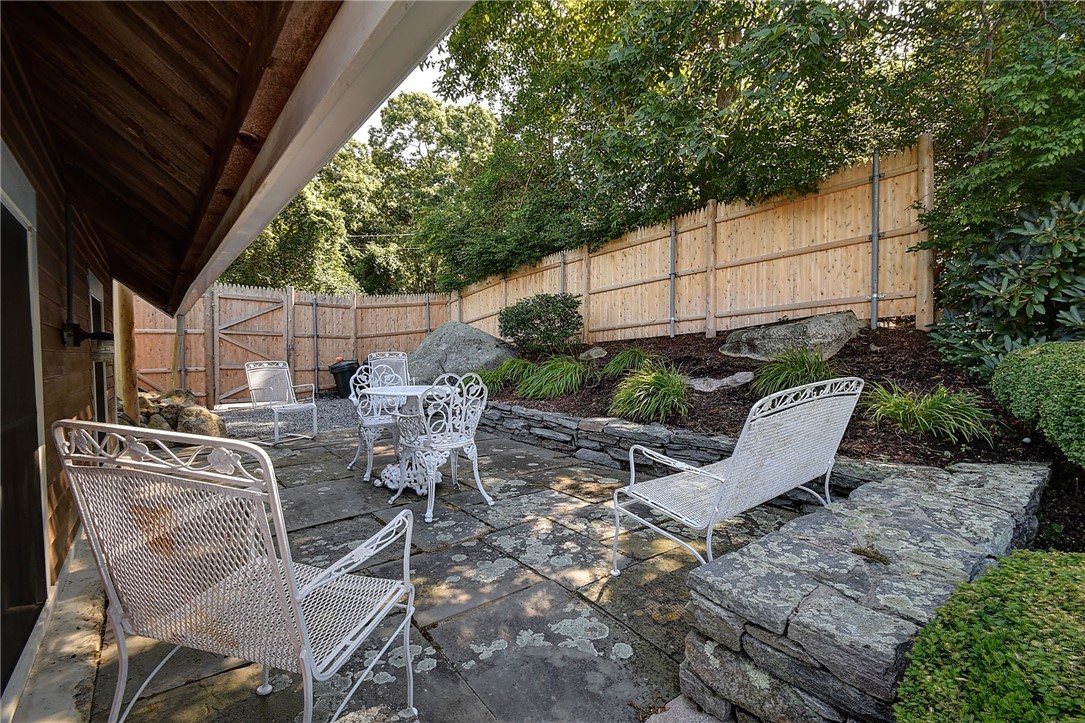 17 East Hills Road Westerly, RI 02891 - Photo 33 of 41