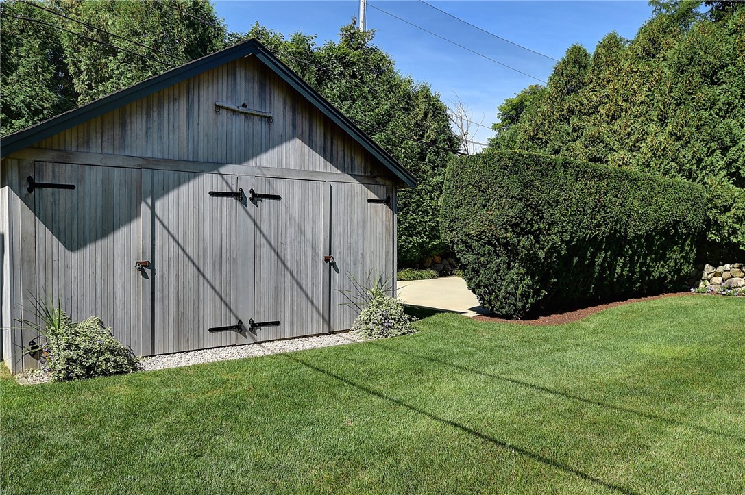 17 East Hills Road Westerly, RI 02891 - Photo 36 of 41