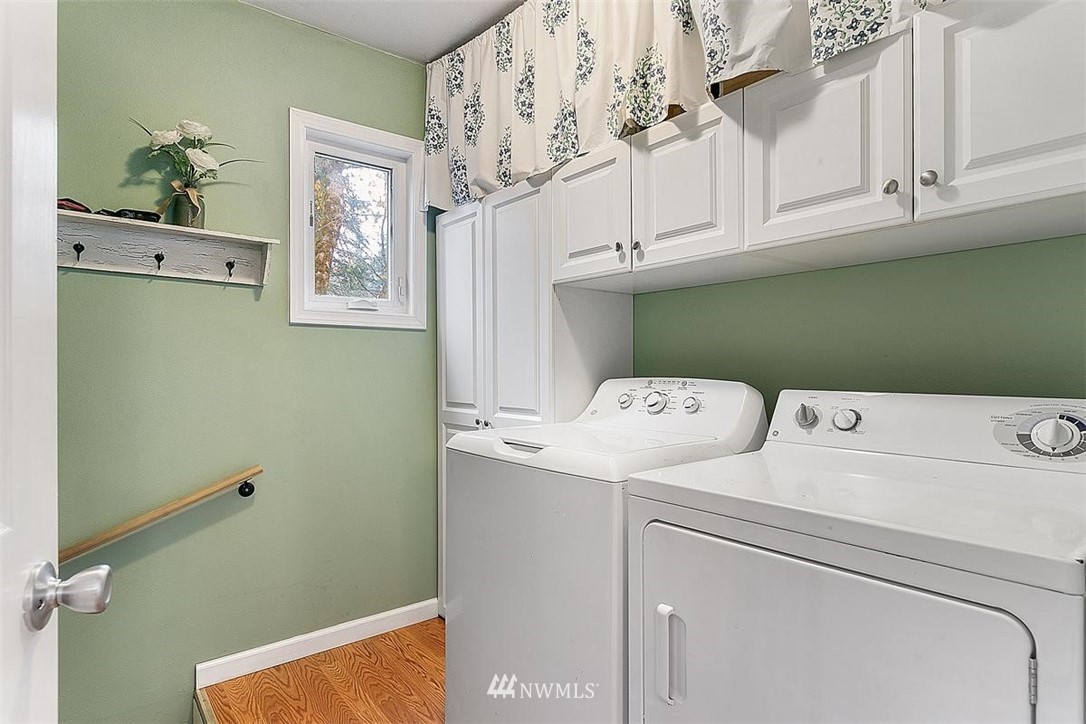 6645 Littlerock Road Southwest Tumwater, WA 98512 - Photo 22 of 40 Gallery Image 22