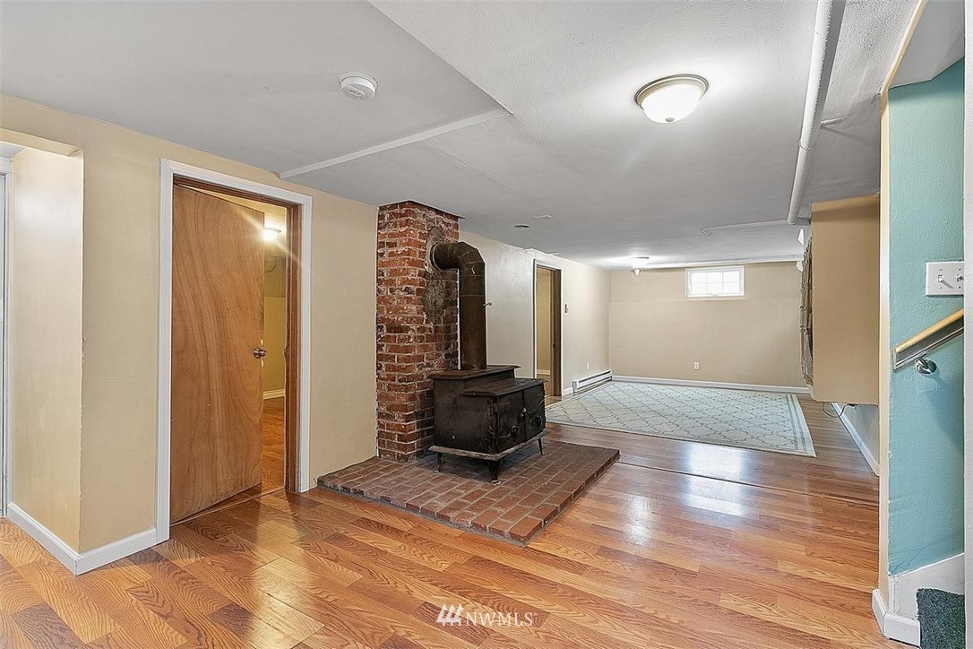 6645 Littlerock Road Southwest Tumwater, WA 98512 - Photo 23 of 40 Gallery Image 23