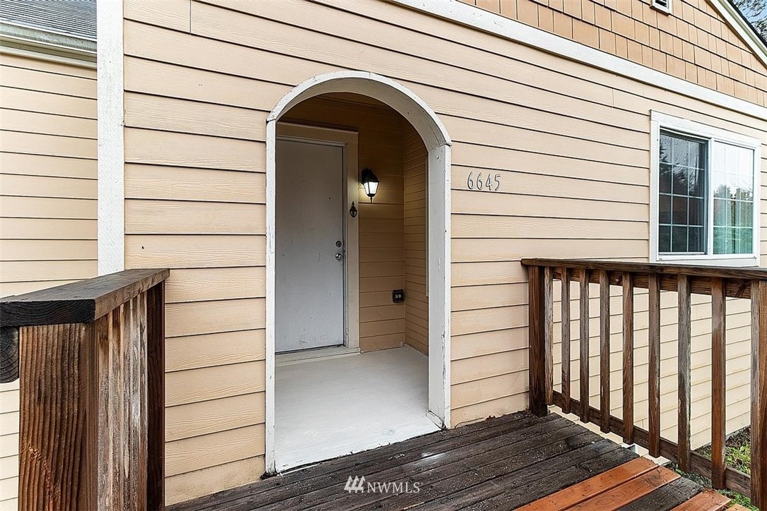 6645 Littlerock Road Southwest Tumwater, WA 98512 - Photo 34 of 40 Gallery Image 34