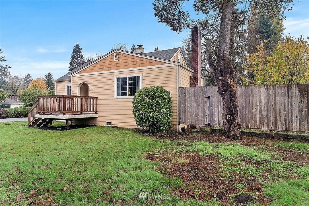 6645 Littlerock Road Southwest Tumwater, WA 98512 - Photo 36 of 40 Gallery Image 36