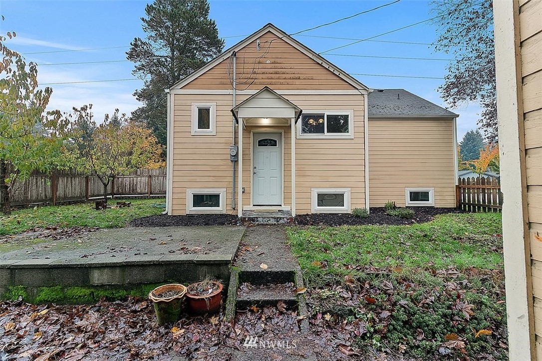 6645 Littlerock Road Southwest Tumwater, WA 98512 - Photo 40 of 40 Gallery Image 40