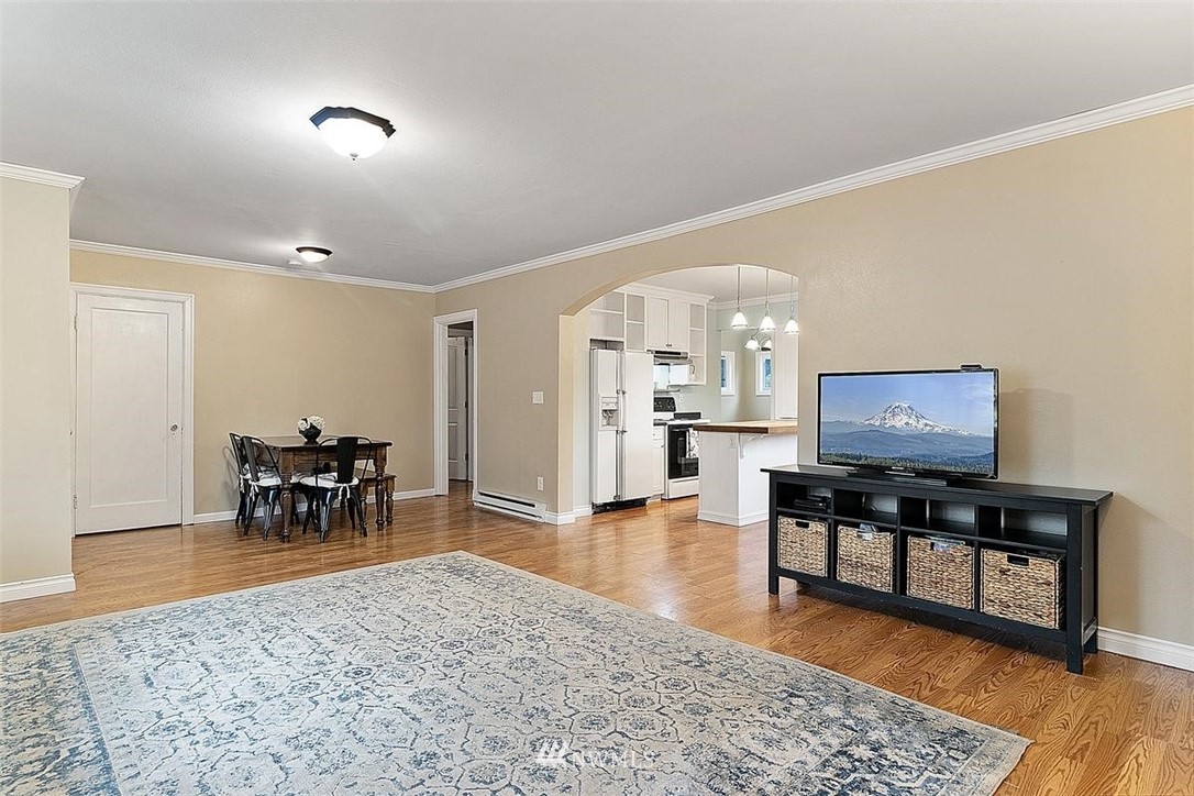 6645 Littlerock Road Southwest Tumwater, WA 98512 - Photo 9 of 40 Gallery Image 9
