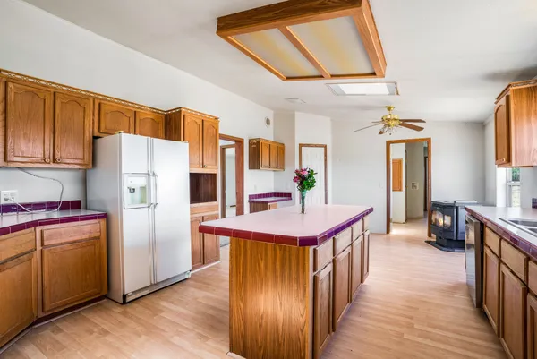 $600,000 | 31 Camino Largo, Santa Fe, NM 87507