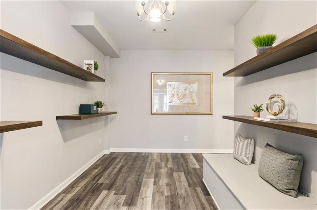 392 Lum Crowe Road Roswell, GA 30075 - Photo 71 of 108
