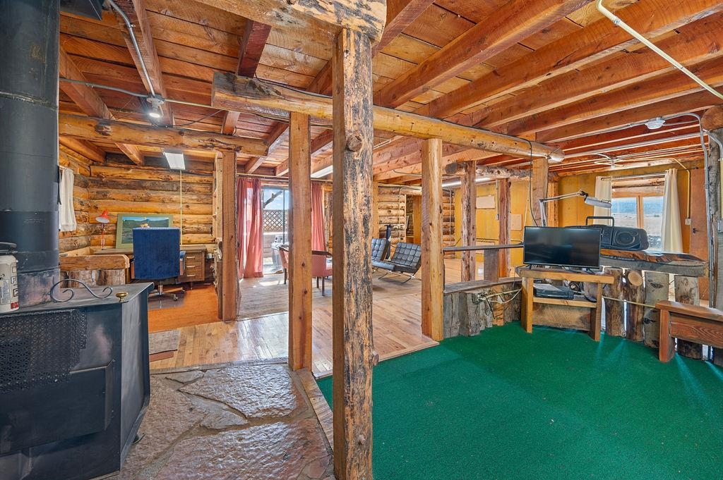 16600 D S Road Glade Park, CO 81523 - Photo 17 of 42