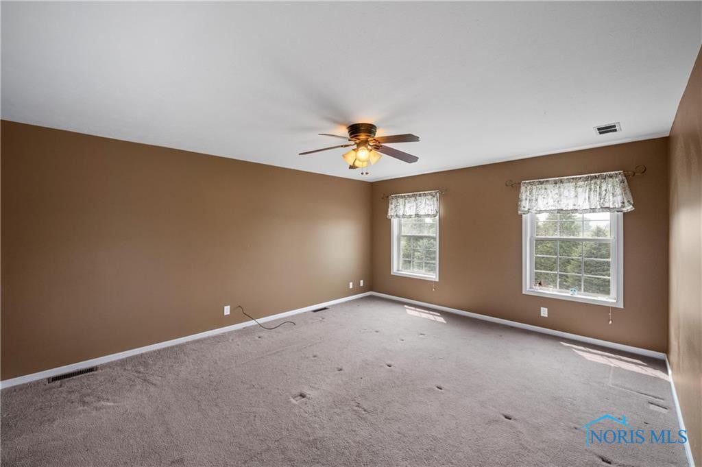 5290 Mears Road Cygnet, OH 43413 - Photo 22 of 50 Gallery Image 22