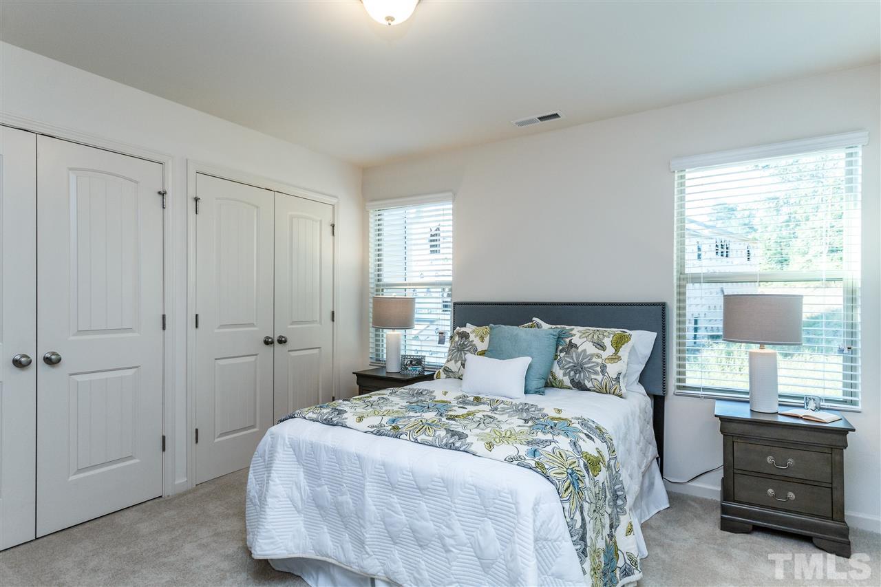 321 Switch Street Raleigh, NC 27606 - Photo 11 of 25