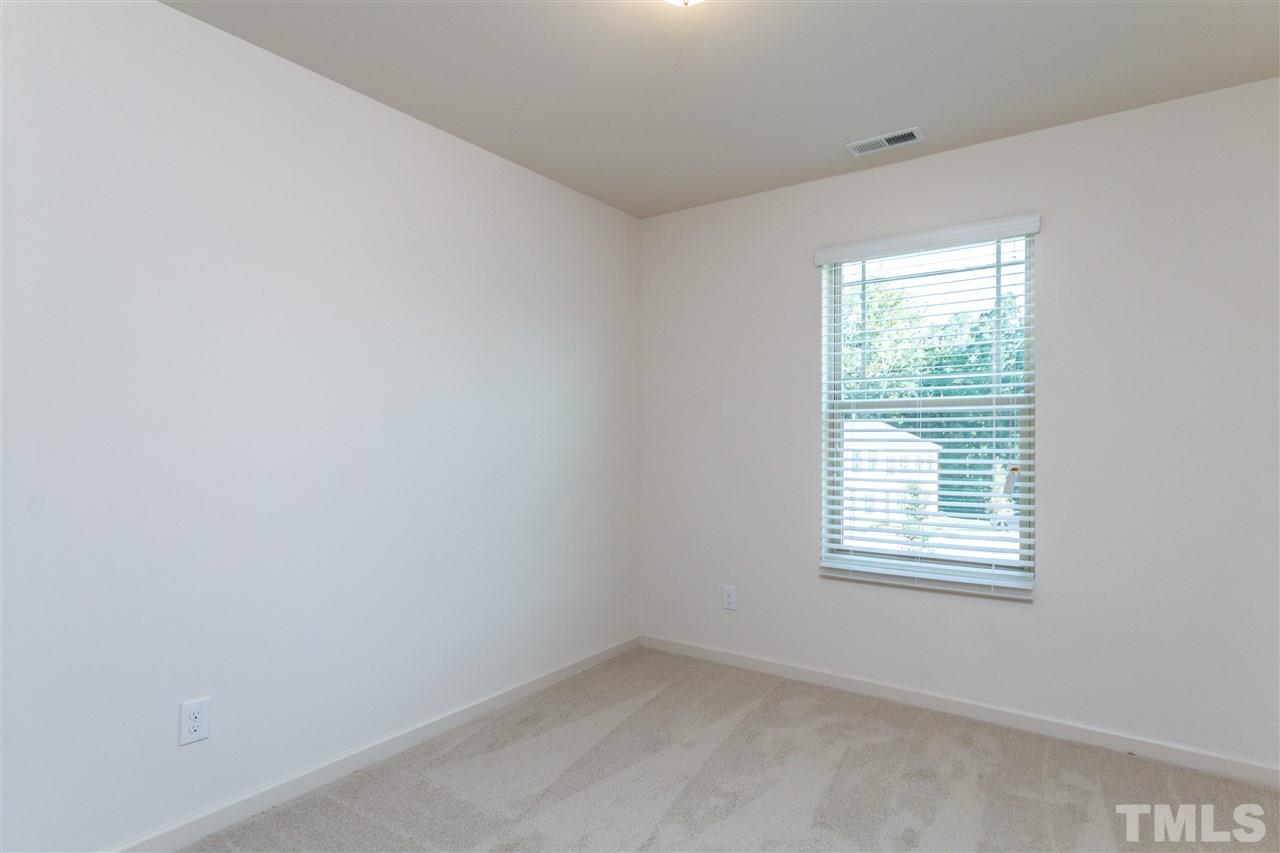 321 Switch Street Raleigh, NC 27606 - Photo 15 of 25