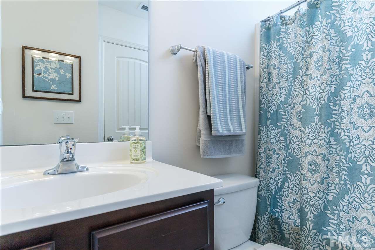 321 Switch Street Raleigh, NC 27606 - Photo 17 of 25