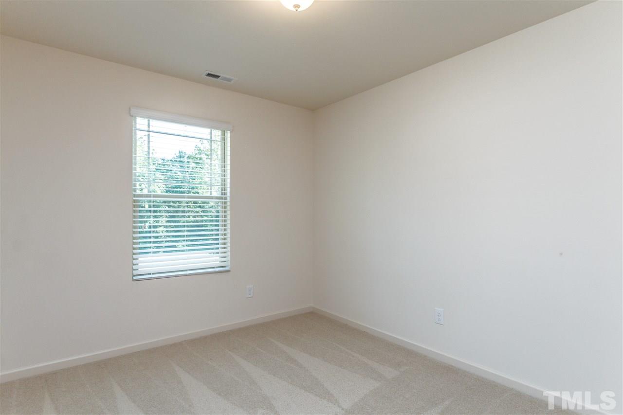 321 Switch Street Raleigh, NC 27606 - Photo 18 of 25