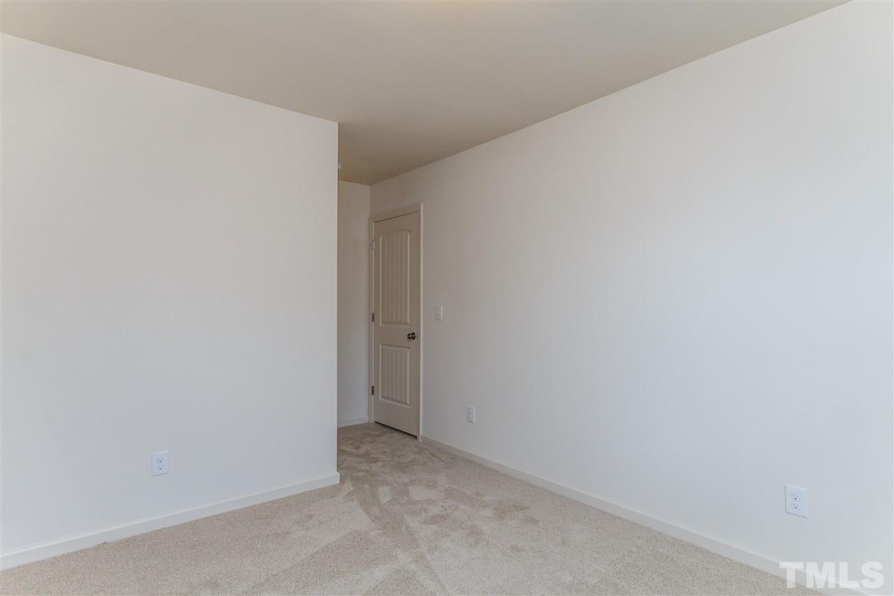 321 Switch Street Raleigh, NC 27606 - Photo 19 of 25