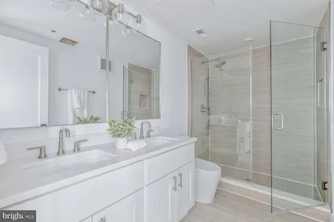 $850,000 | 4347 Harrison Street Northwest, Unit 8, Washington, DC 20015