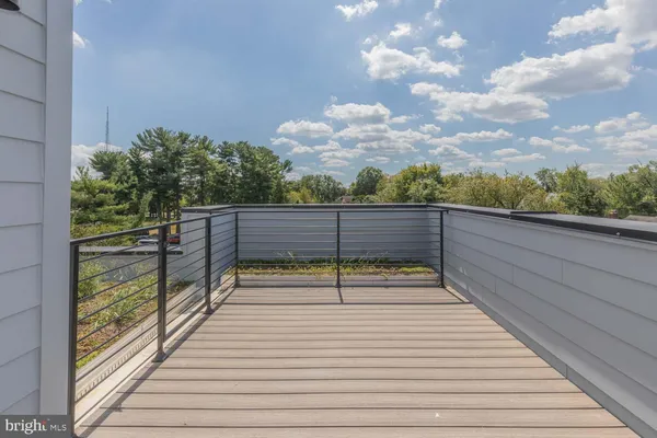 $850,000 | 4347 Harrison Street Northwest, Unit 8, Washington, DC 20015