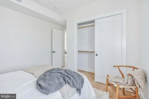 $850,000 | 4347 Harrison Street Northwest, Unit 8, Washington, DC 20015