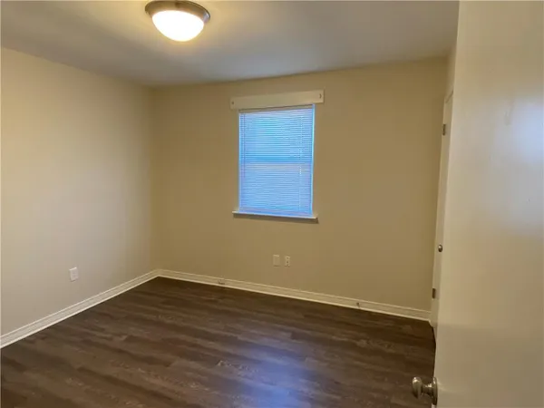 $1,500 | 1233 Central Avenue, Westwego, LA 70094