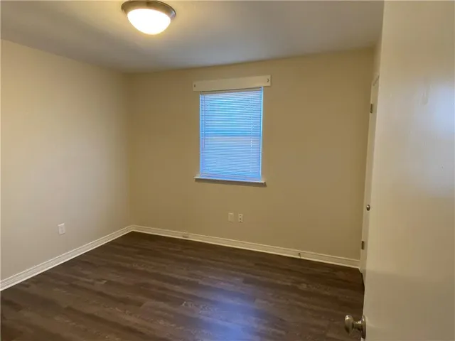 $1,500 | 1233 Central Avenue, Westwego, LA 70094