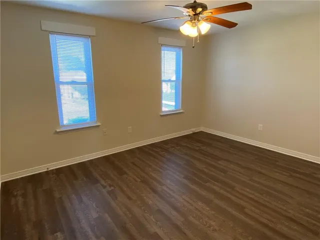 $1,500 | 1233 Central Avenue, Westwego, LA 70094