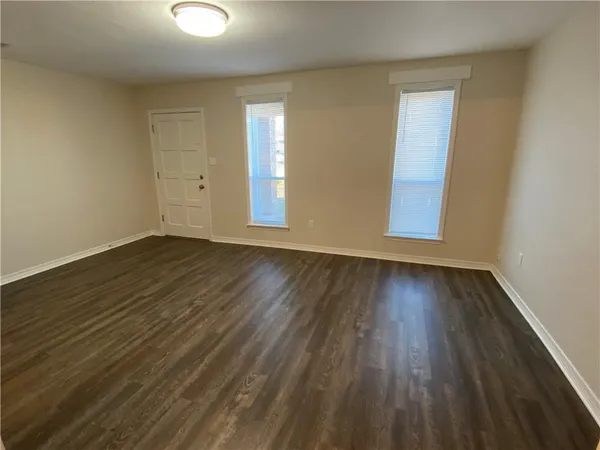 $1,500 | 1233 Central Avenue, Westwego, LA 70094