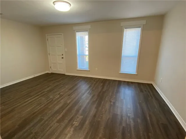 $1,500 | 1233 Central Avenue, Westwego, LA 70094