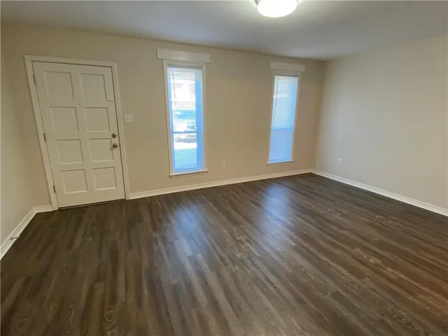 $1,500 | 1233 Central Avenue, Westwego, LA 70094