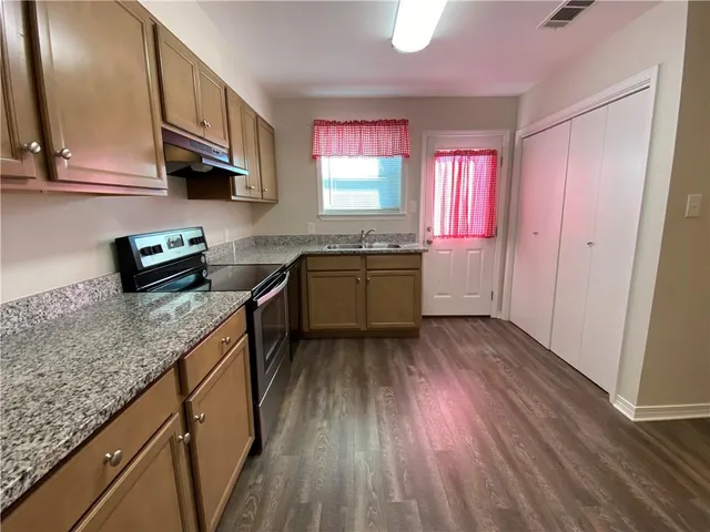 $1,500 | 1233 Central Avenue, Westwego, LA 70094