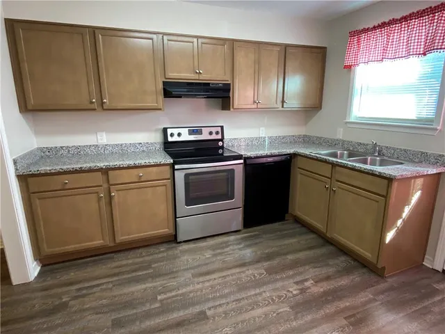 $1,500 | 1233 Central Avenue, Westwego, LA 70094