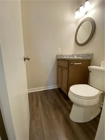 $1,500 | 1233 Central Avenue, Westwego, LA 70094