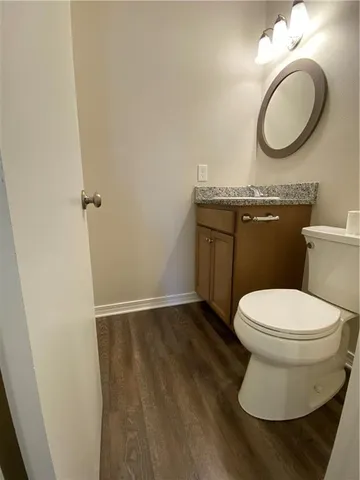 $1,500 | 1233 Central Avenue, Westwego, LA 70094